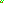 Destellos dst-110147