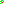 Destellos dst-1101470