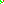 Destellos dst-1101471