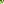 Destellos dst-1101472