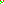 Destellos dst-1101473