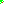 Destellos dst-1101474