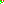 Destellos dst-1101475