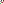 Destellos dst-1101476