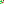 Destellos dst-1101477