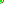 Destellos dst-1101479