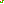 Destellos dst-110148