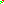 Destellos dst-1101480