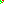 Destellos dst-1101481