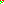 Destellos dst-1101482