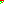 Destellos dst-1101483