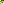 Destellos dst-1101484