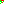 Destellos dst-1101485