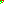 Destellos dst-1101486