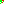 Destellos dst-1101487