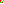Destellos dst-110149