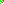 Destellos dst-1101490