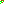 Destellos dst-1101491