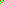 Destellos dst-1101492