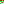 Destellos dst-1101493