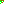 Destellos dst-1101494