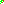 Destellos dst-1101495