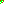 Destellos dst-1101496