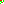 Destellos dst-1101497