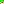 Destellos dst-1101498