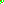 Destellos dst-1101499