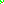 Destellos dst-1101500