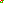 Destellos dst-110151