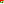 Destellos dst-110153