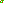 Destellos dst-110154