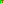 Destellos dst-110156