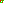 Destellos dst-110157
