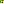 Destellos dst-110158