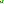 Destellos dst-110159