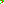 Destellos dst-1101602