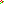 Destellos dst-1101603