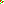 Destellos dst-1101604