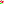 Destellos dst-1101605