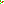 Destellos dst-1101606