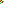 Destellos dst-1101607