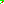 Destellos dst-1101608
