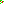 Destellos dst-1101609