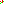 Destellos dst-1101611