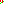 Destellos dst-1101612