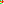 Destellos dst-1101613
