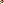 Destellos dst-1101614